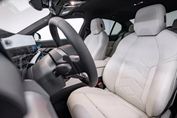 BMW Seria 5 520d M Sport