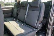 Opel Zafira Life Extra Long L2H1 Business AT8