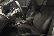 BMW Seria 1 120d M Sport