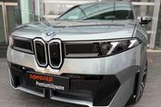 BMW iX3 40 sDrive 86.9kWh