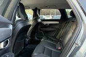 Volvo V90 Cross Country D5 SCR AWD Pro