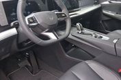 MG S9 Exclusive 1.5 Plug-In