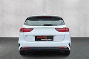 Kia Ceed T-GDI M