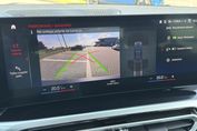 BMW Seria 3 320i