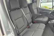 Renault Trafic dCi L2H1 Extra AT9