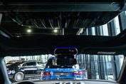 Mercedes GLC AMG GLC Coupe 53 4-Matic