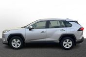 Toyota RAV4 2.5 Hybrid Active 4x2