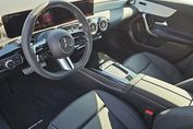 Mercedes Klasa A A 200 AMG Line 7G-DCT