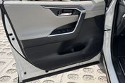 Toyota RAV4 Executive 2.5 Hybrid  4x4