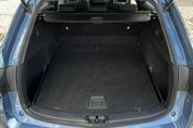 Toyota Corolla 1.8 Hybrid Comfort