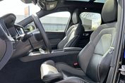 Volvo XC60 T6 Plug-In Hybrid AWD Plus Dark aut