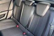 Opel Mokka GS S&S eDTC6 1.2 T mHEV