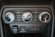 Dacia Jogger Extreme 5os. 1.2 Eco-G LPG