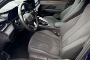Cupra Terramar 1.5 eHybrid PHEV Advantage Edition Copper DSG