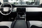 Land Rover Range Rover Sport 3.0 D300 Dynamic SE