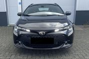 Toyota Corolla Comfort 1.8 Hybrid