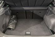 Cupra Formentor 2.0 TSI 4Drive DSG