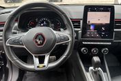 Renault Arkana R.S. Line 1.3 TCe mHEV  EDC