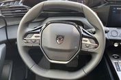 Peugeot 308 Allure EAT8 1.5 BlueHDi