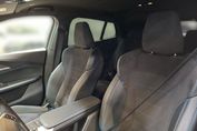 BMW X2 sDrive20i mHEV M Sport Edition aut