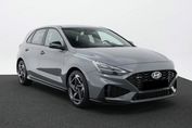 Hyundai i30 1.6 T-GDI 48V N-Line DCT