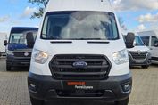 Ford Transit L4H3