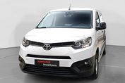 Toyota ProAce D-4T Active