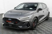 Ford Focus 2.3 EcoBoost ST X