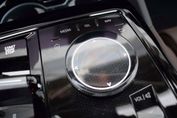 BMW Seria 5 520d xDrive M Sport
