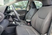 Toyota Yaris Hybrid 1.5 Comfort