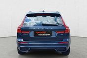 Volvo XC60 B4 D Plus Bright