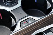 BMW X5 xDrive30d M Sport