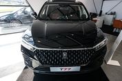 Bestune T77 1.5T Elegance DCT