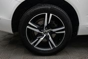 Volvo XC60 D4 R-Design