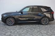 BMW X5 xDrive40i M Sport