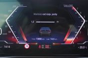 BMW Seria 3 320i xDrive aut