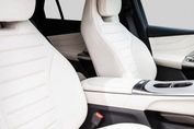 Mercedes GLC 400 4-Matic EQ