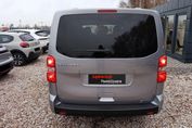 Citroen SpaceTourer XL L2H1 Business EAT8