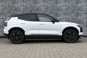 Volvo EX30 Twin Motor Performance Ultra