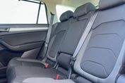Skoda Kodiaq 2.0 TDI 4x2 Ambition DSG