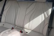 Mercedes CLE 300 4-Matic AMG Line