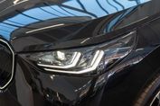 BMW X3 xDrive20d M Sport