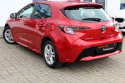 Toyota Corolla 1.8 Hybrid Gpf Comfort