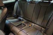 BMW Seria 2 M240i xDrive