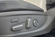 Hyundai Santa Fe 1.6 t-Gdi Hev Platinum 4WD