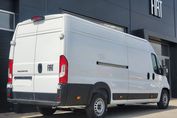 Fiat Ducato Maxi L4H2