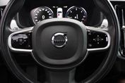 Volvo V90 B4 D AWD