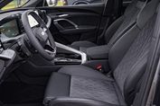 Audi Q5 TDI quattro S line