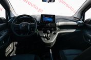 Toyota Proace City Verso L1H1