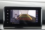 Seat Tarraco TDI FR S&S 4Drive DSG